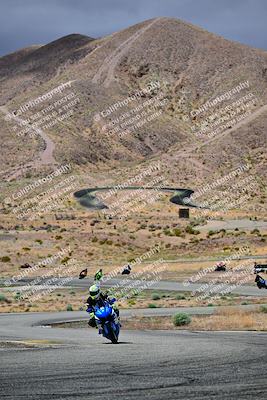 media/Apr-26-2025-2WTD (Sat) [[797c348bd3]]/C Group/140pm/